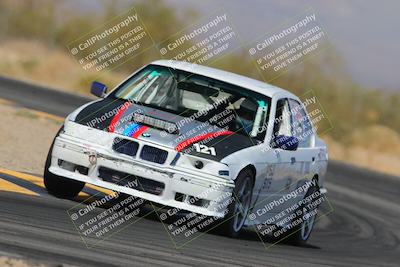 media/Mar-30-2025-Pro Autosports (Sun) [[34ff8f16e0]]/5-Green Group/Session 2 (Turn 7)/